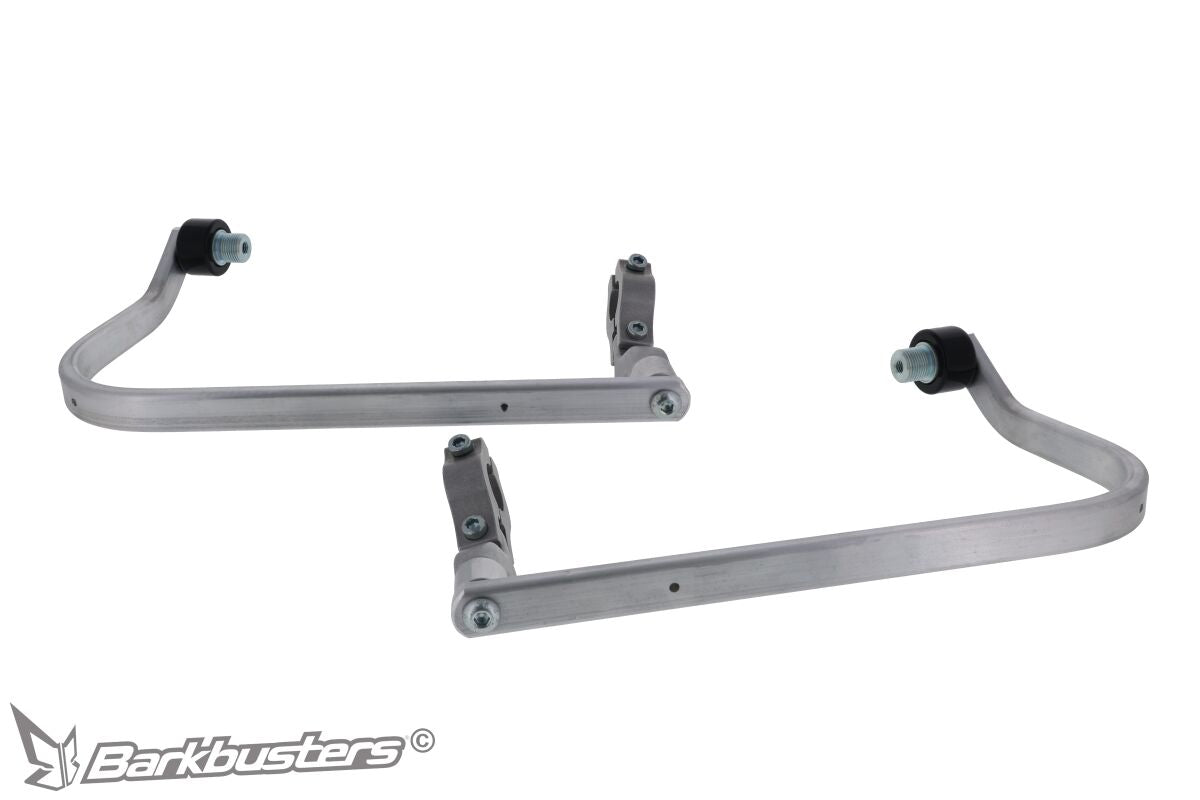 06352755 product image