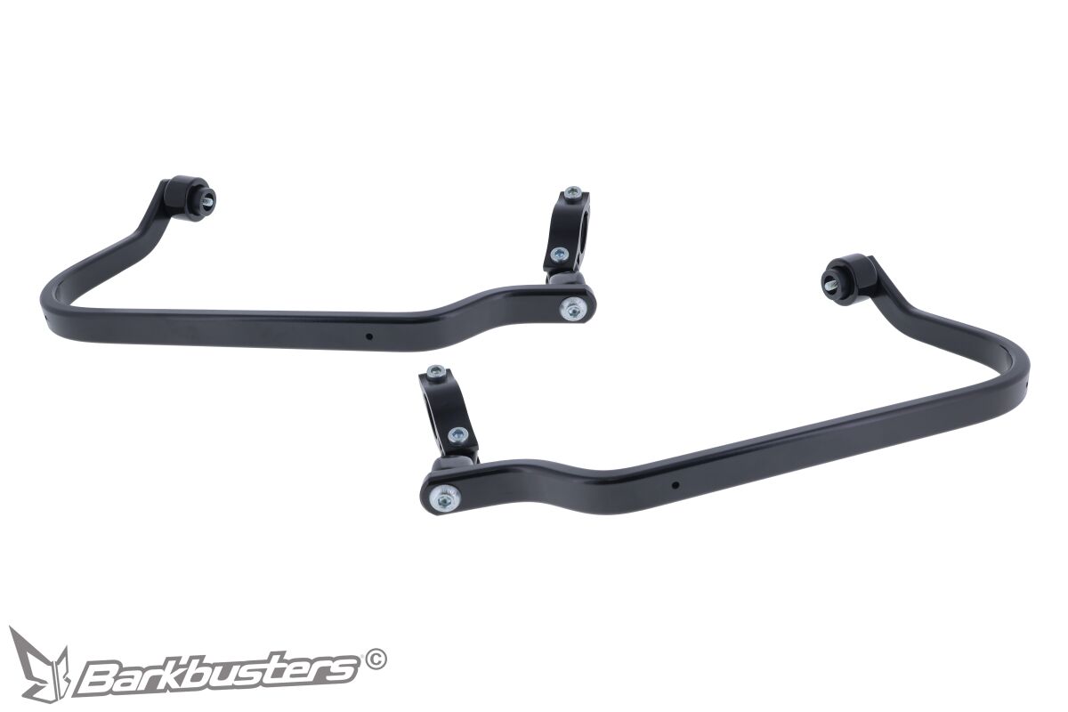 06352756 product image