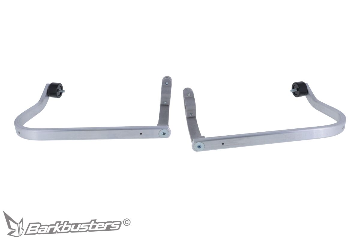 06352758 product image
