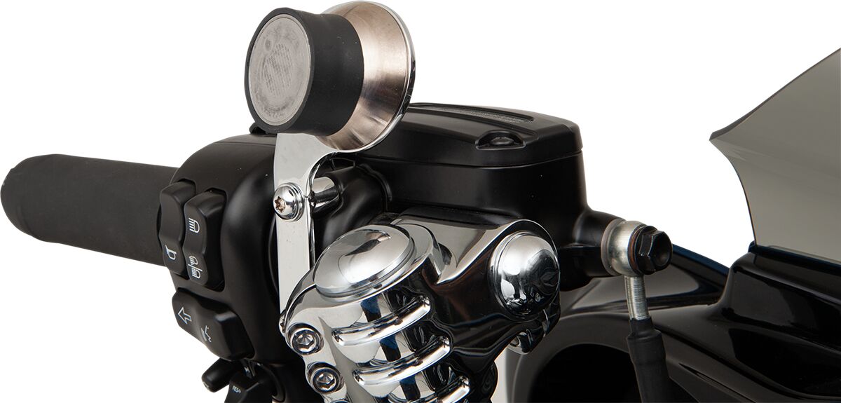 IO HARLEY-DAVIDSON HANDLEBAR P
