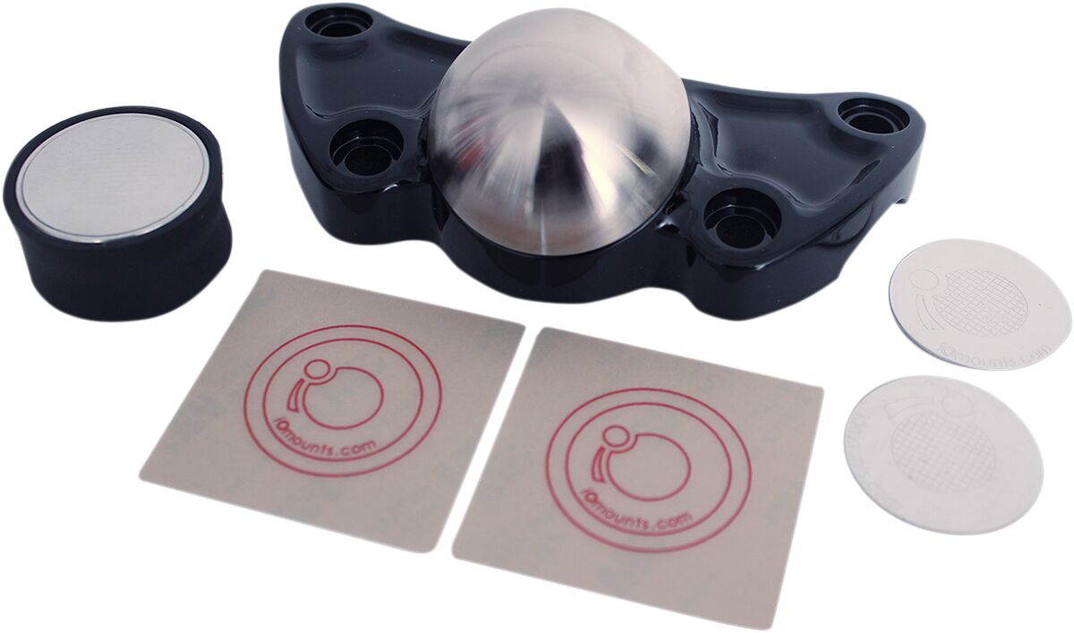 06360054 product image