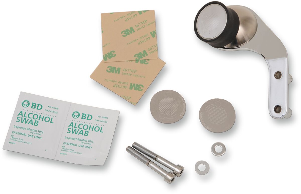 06360094 product image