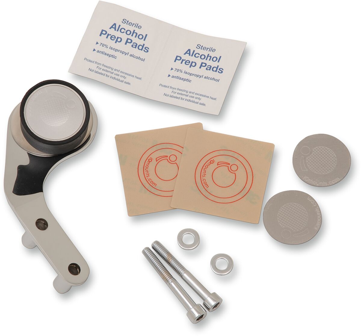 06360096 product image