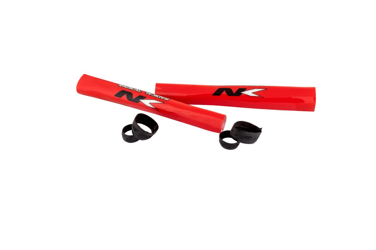 06360146 product image