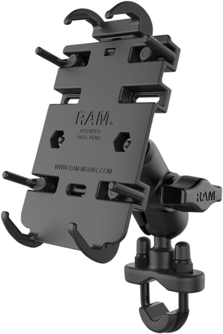 06360157 product image