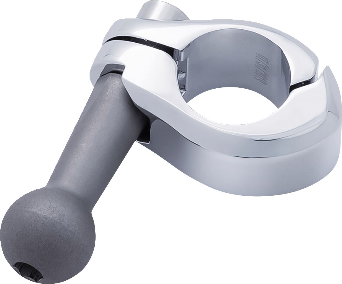 06360196 product image