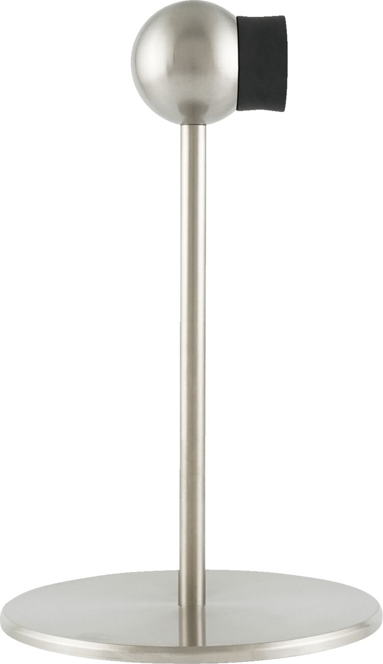 IO - STAND - STAINLESS