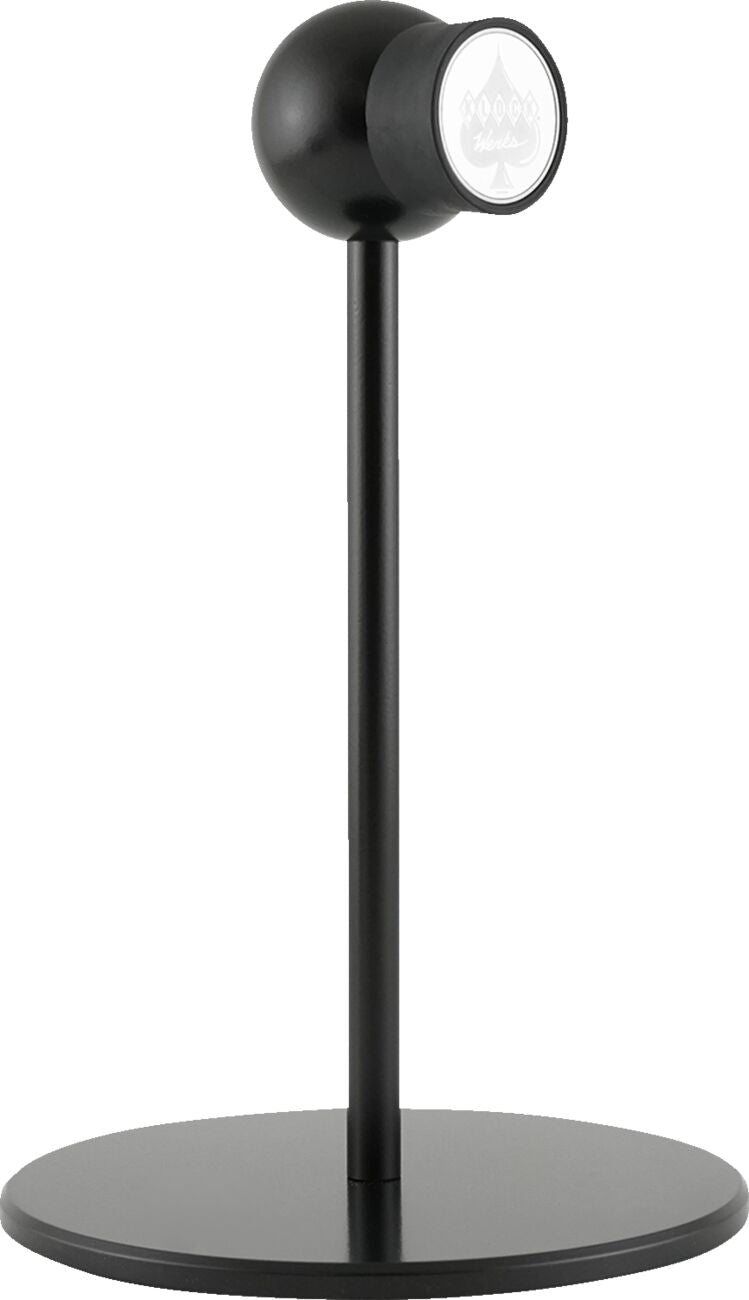 IO - STAND - BLACK
