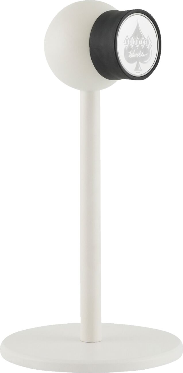 IO - MINI - WHITE