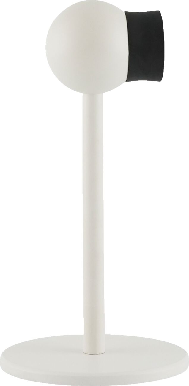 IO - MINI - WHITE