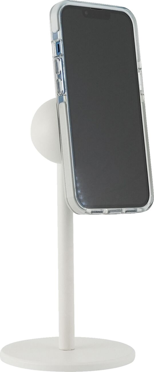 IO - MINI - WHITE