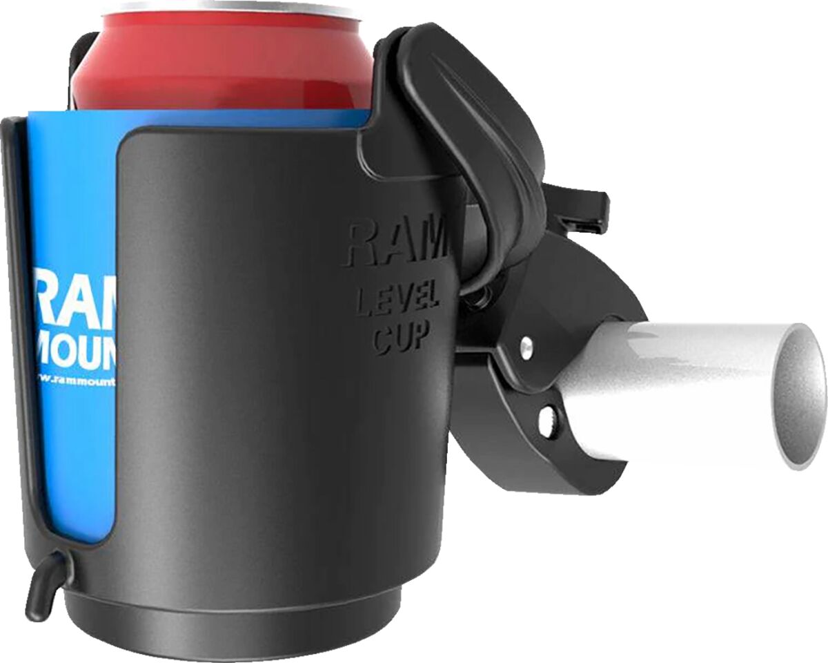 06360363 product image