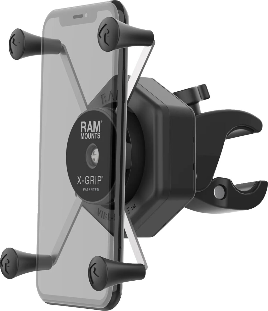 06360439 product image