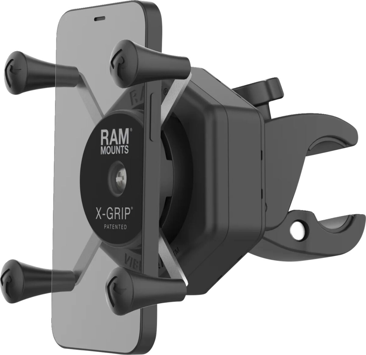06360440 product image