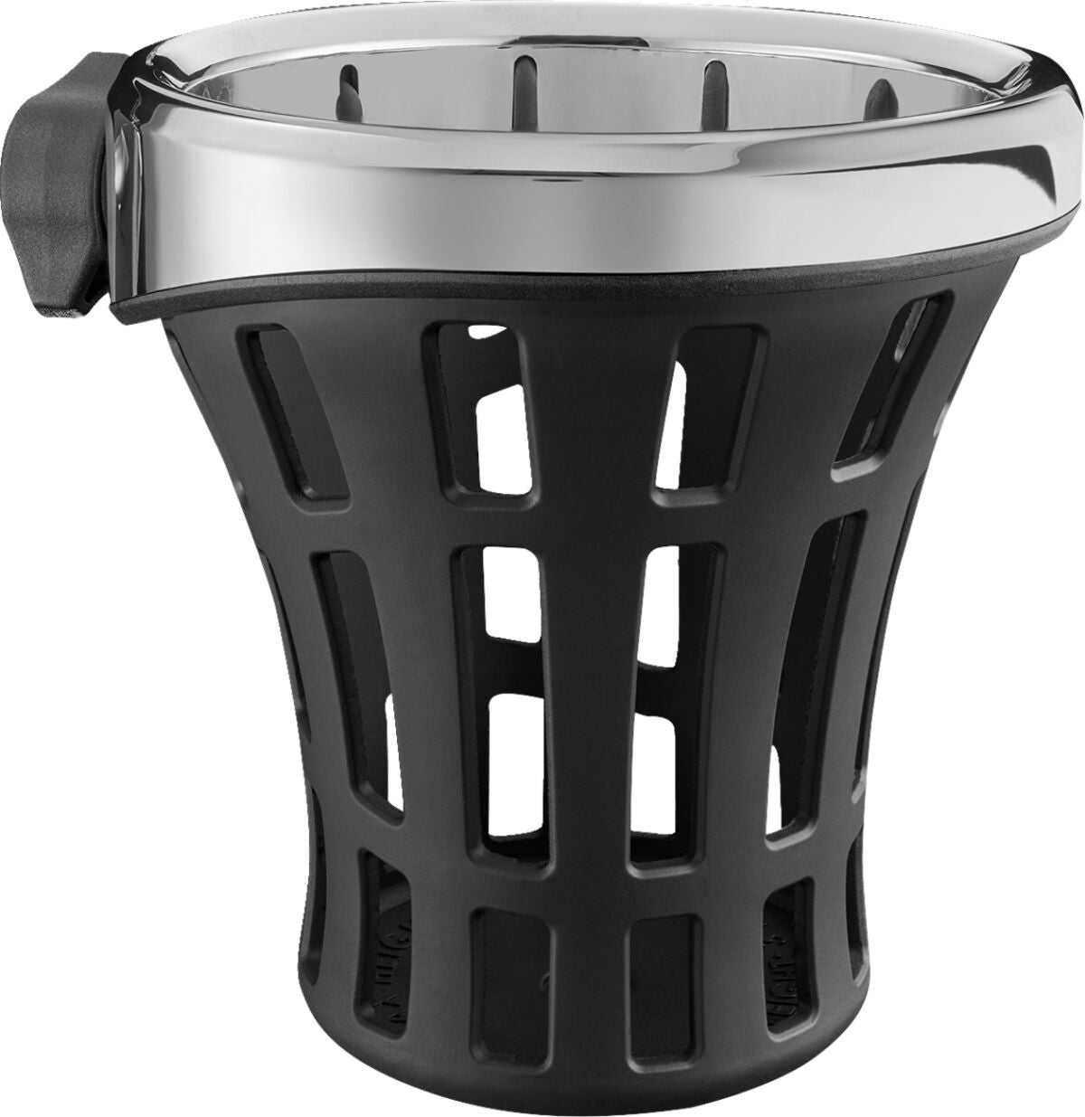 06360597 product image