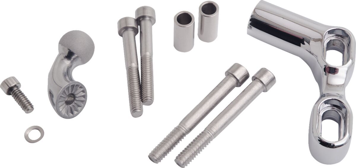 06360610 product image