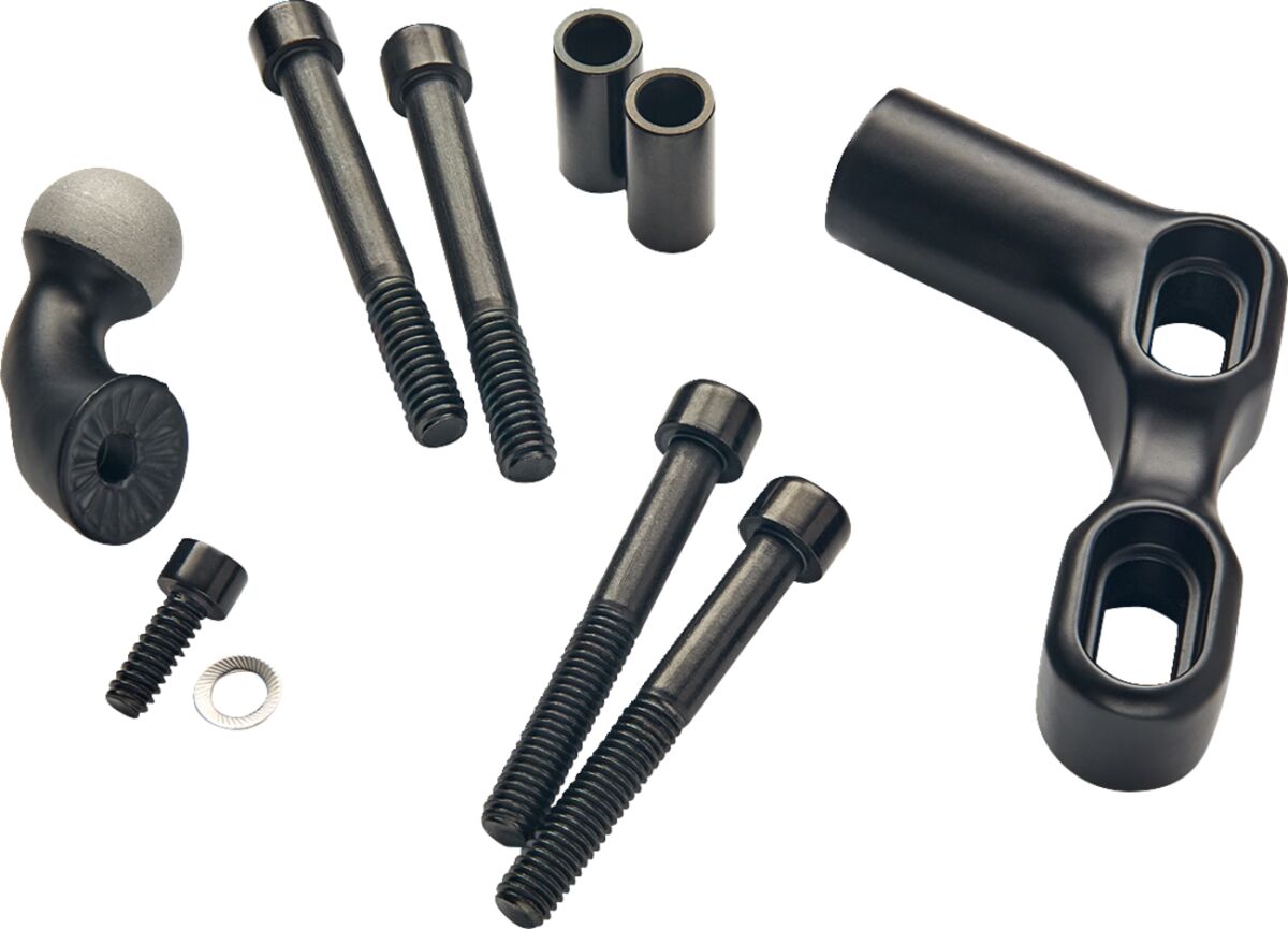 06360611 product image