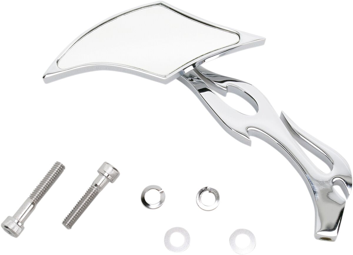 06400035 product image