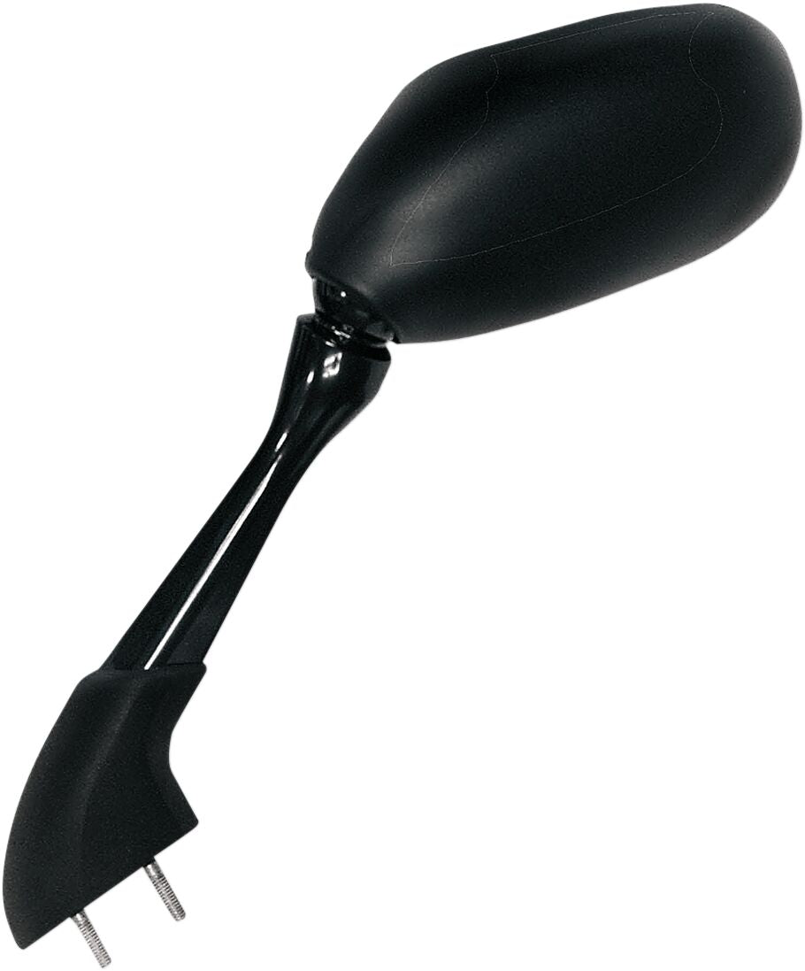06400056 product image