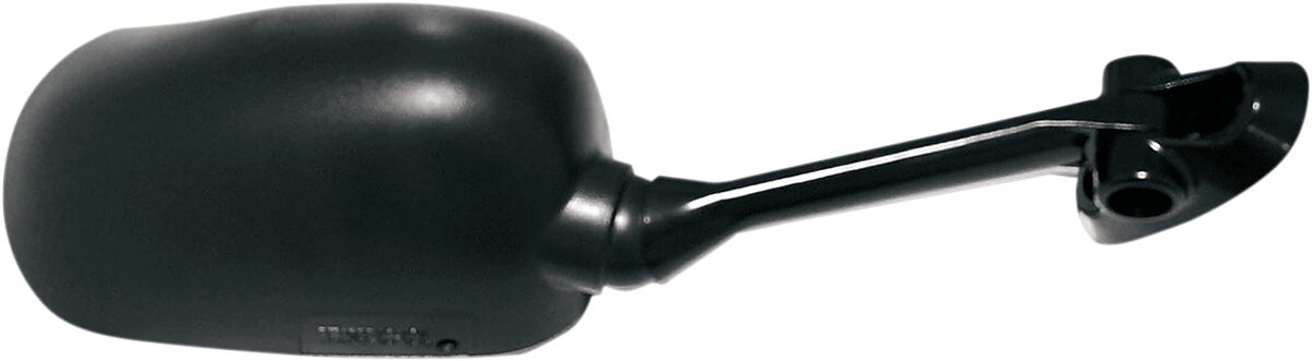 06400064 product image