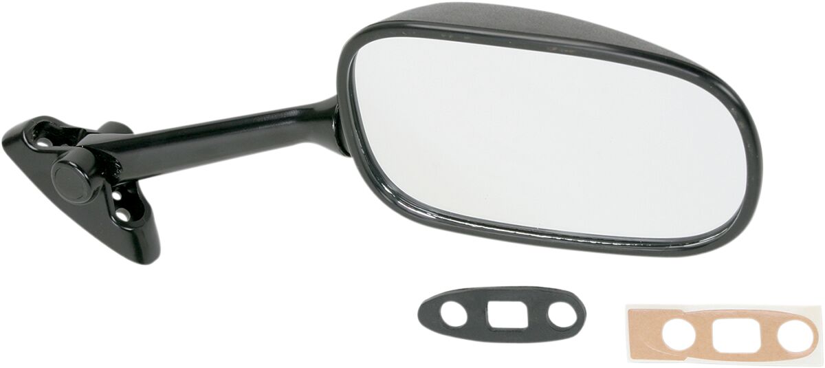 06400065 product image