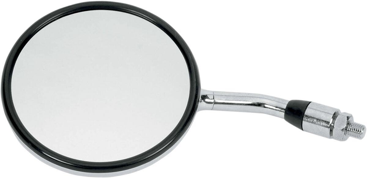 06400071 product image