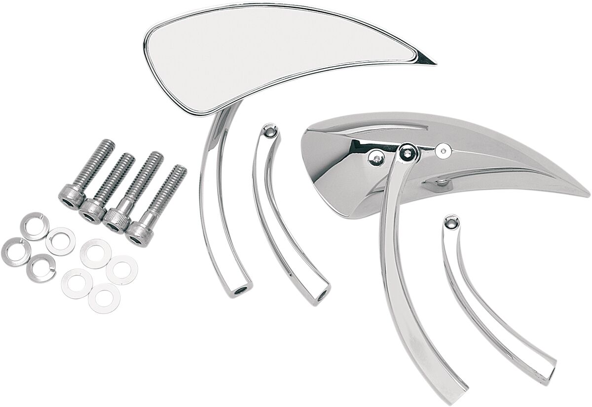 06400082 product image