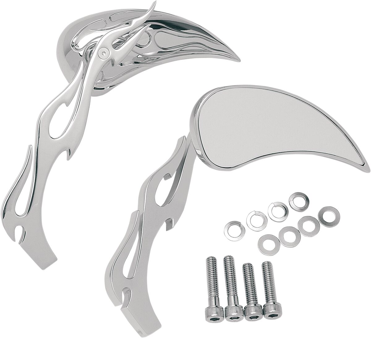 06400116 product image