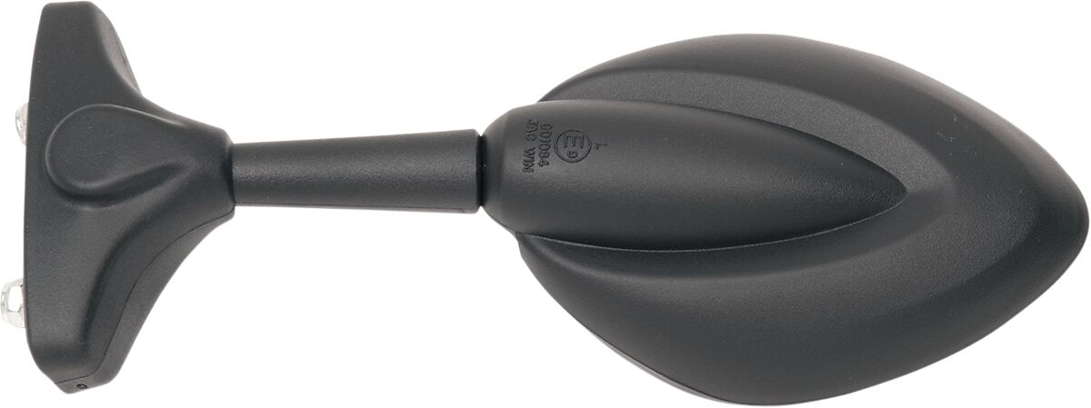 06400123 product image