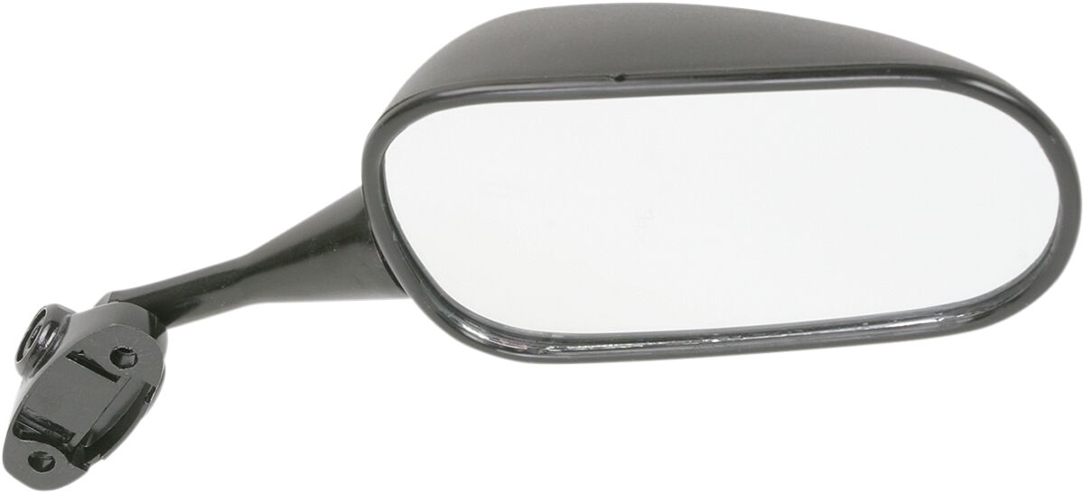 06400129 product image