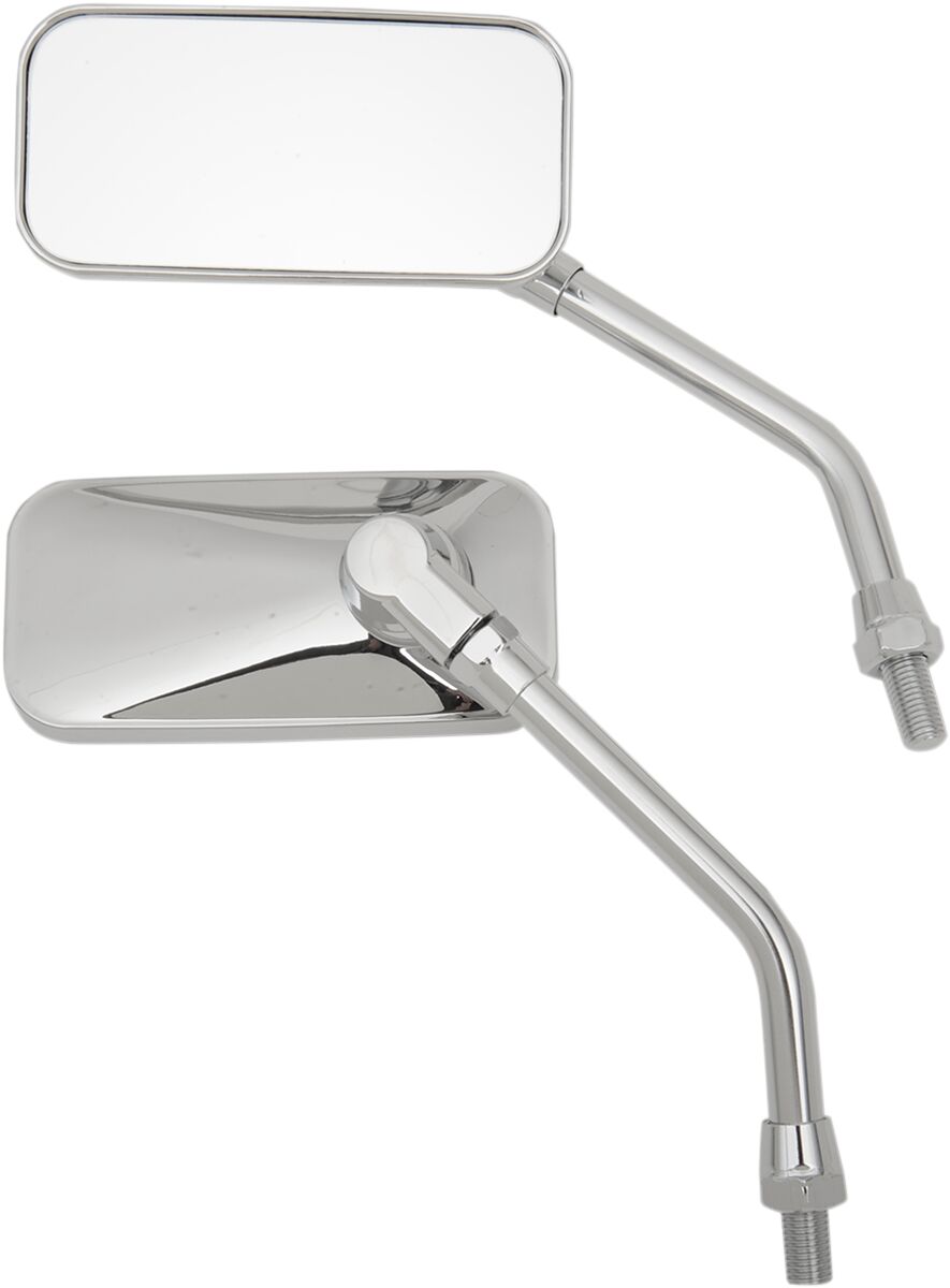 06400157 product image
