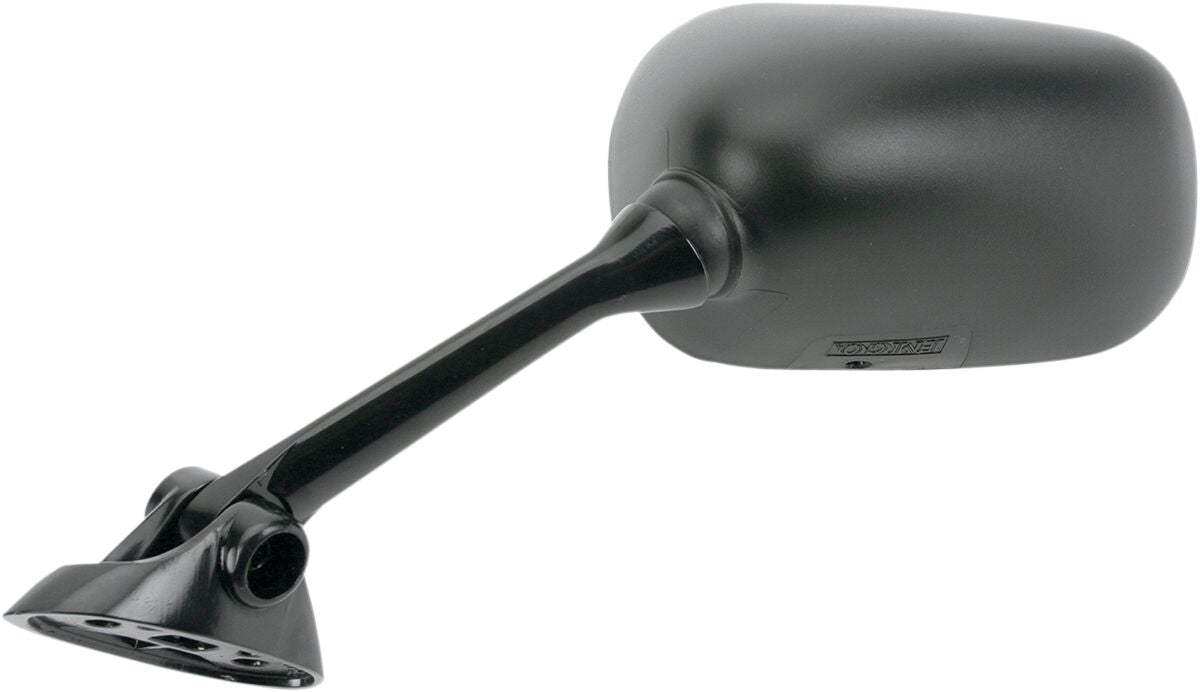 06400164 product image