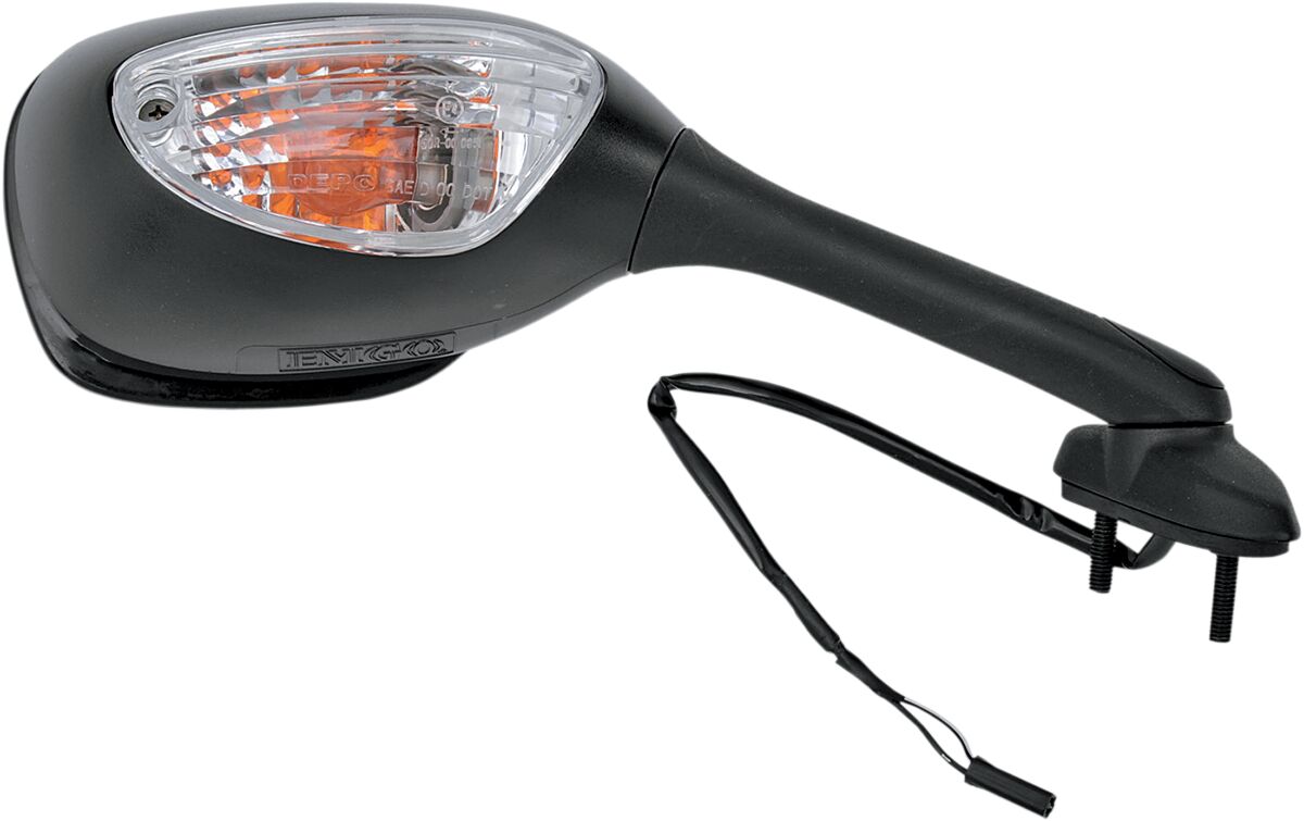 06400167 product image