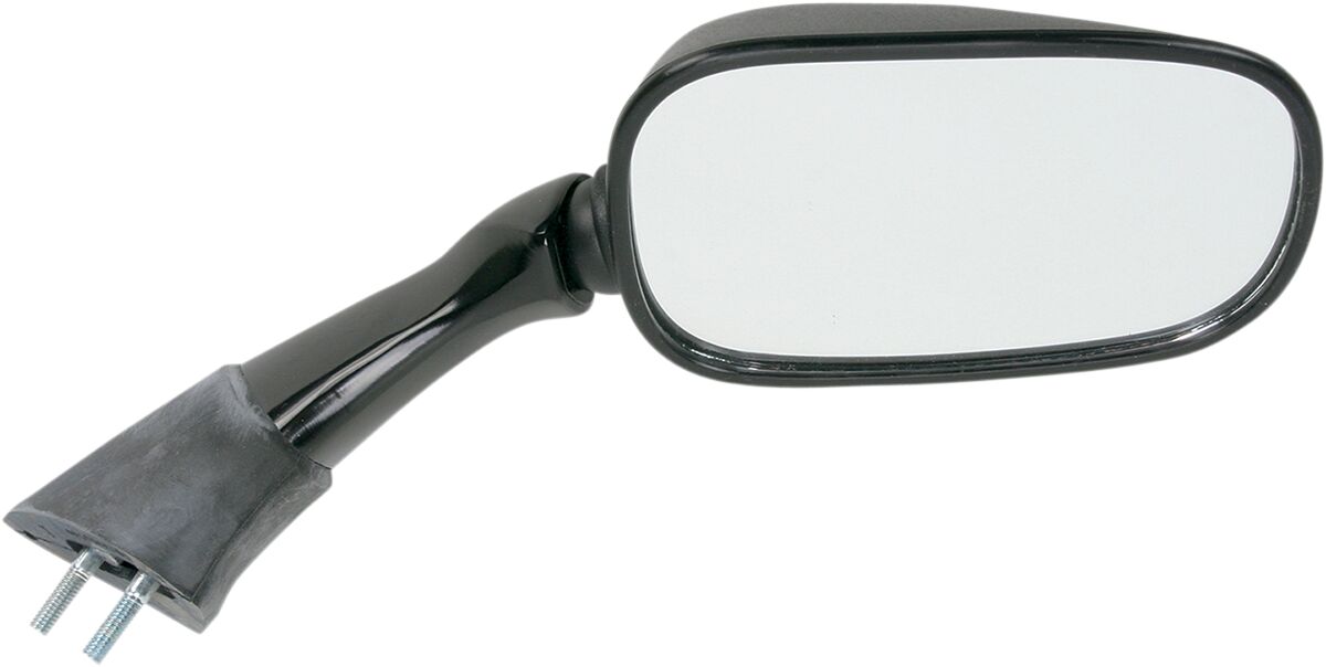 06400171 product image