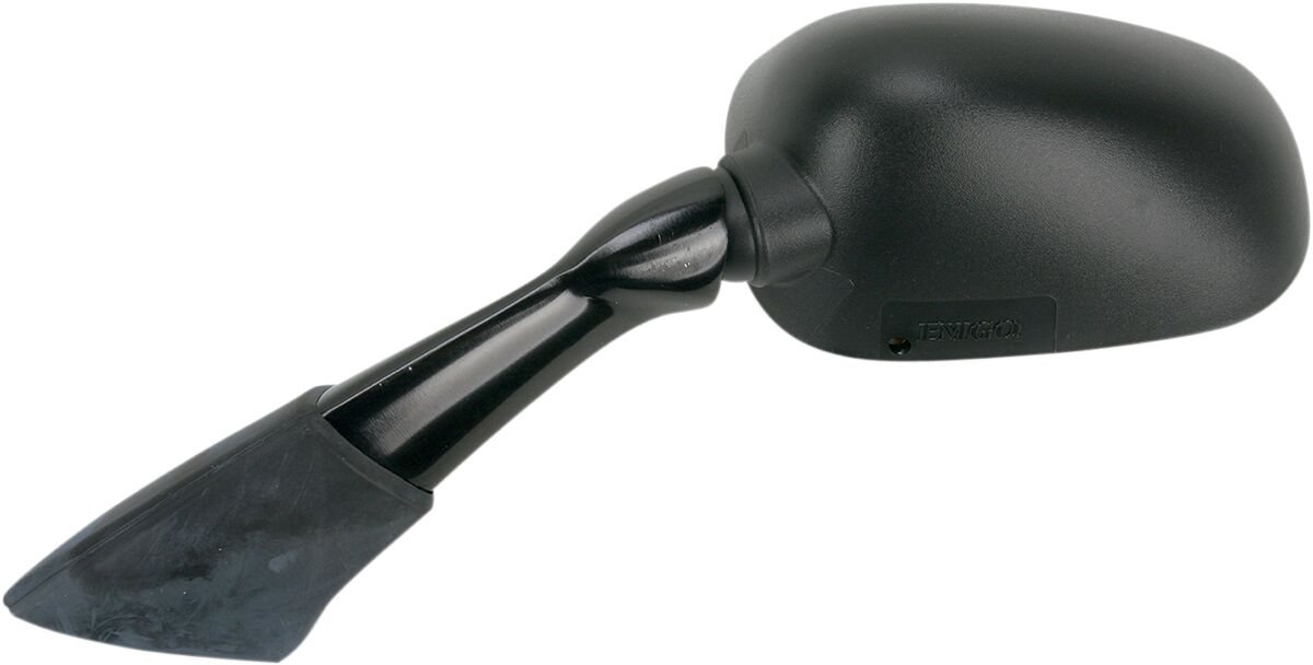06400172 product image