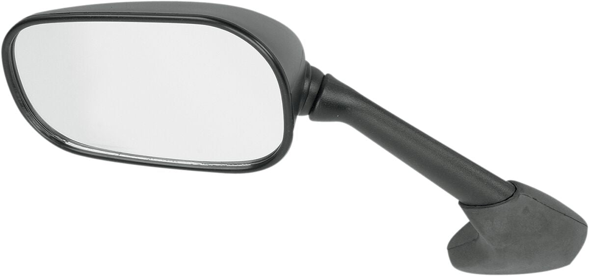 06400180 product image