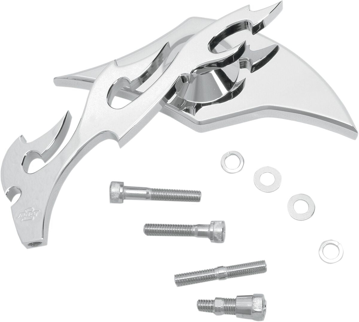 06400257 product image