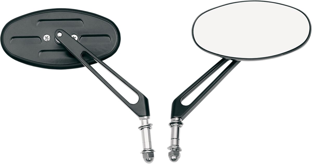 06400285 product image