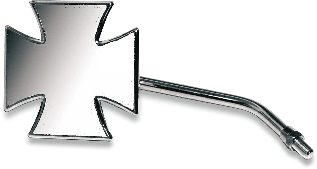 06400291 product image
