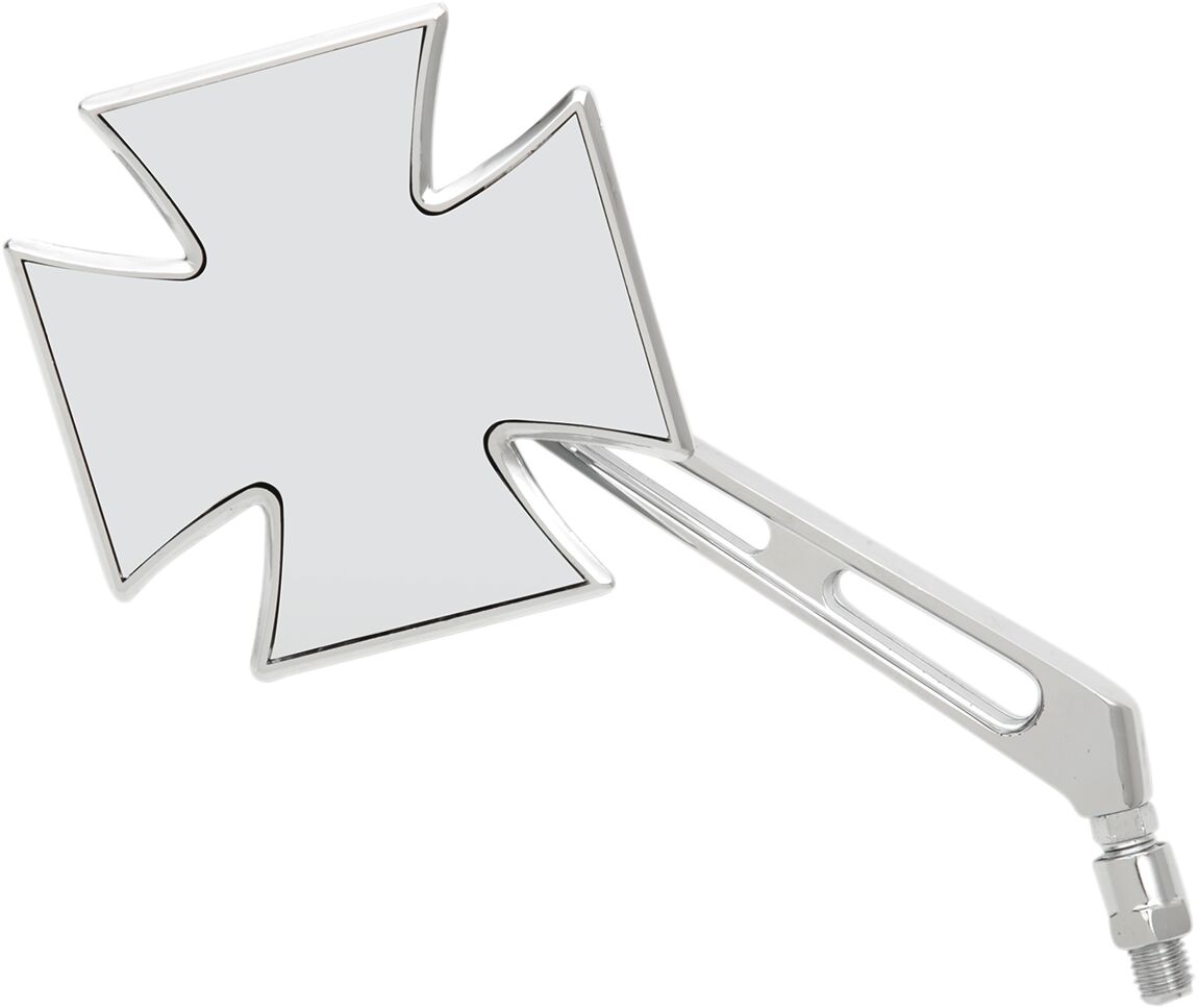 06400292 product image