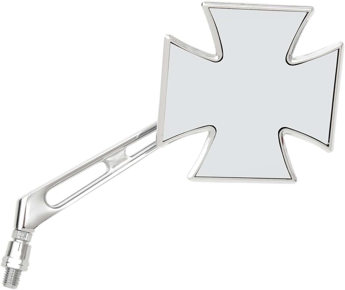 06400293 product image