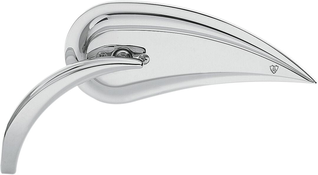 06400322 product image