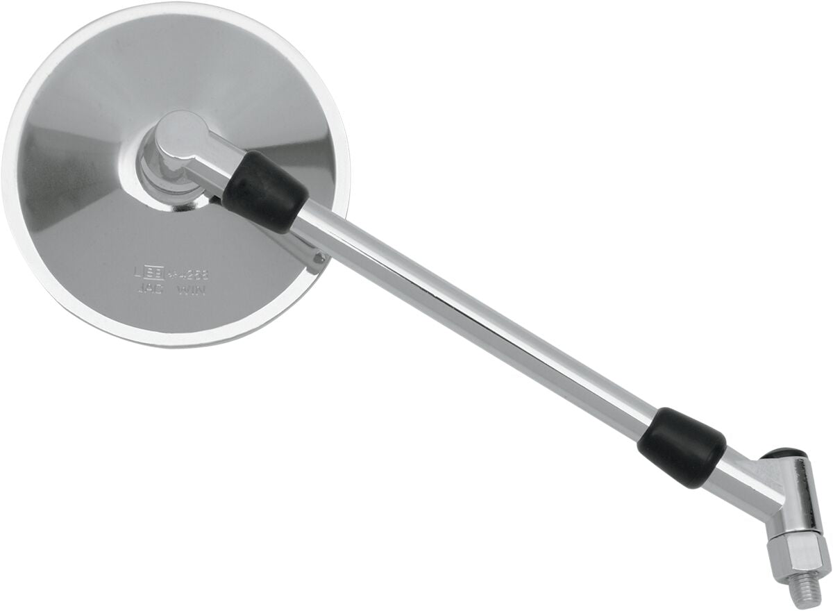 06400343 product image