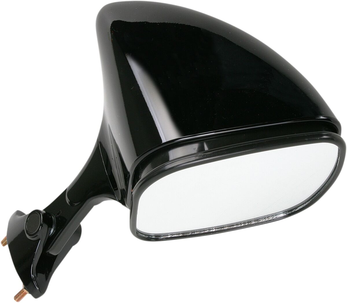 06400353 product image