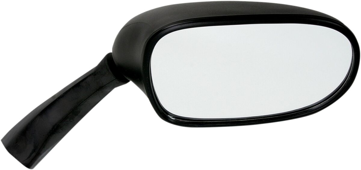 06400357 product image