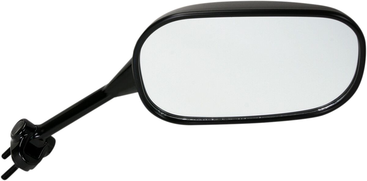 06400359 product image