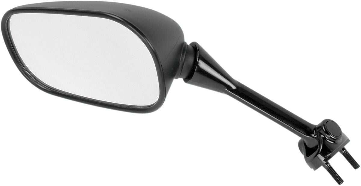 06400360 product image
