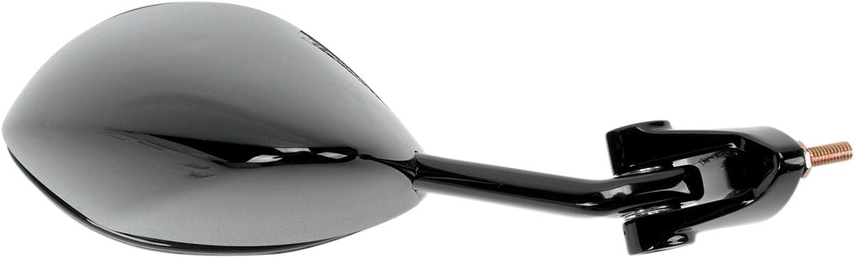 06400361 product image