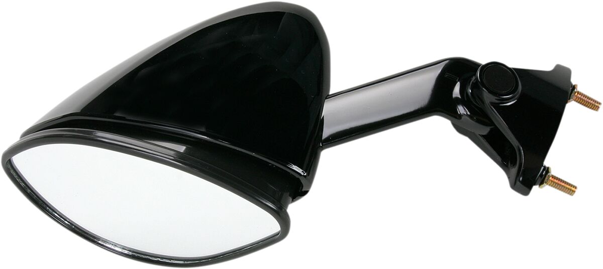 06400362 product image