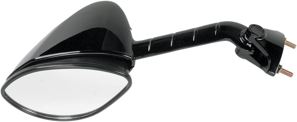06400364 product image